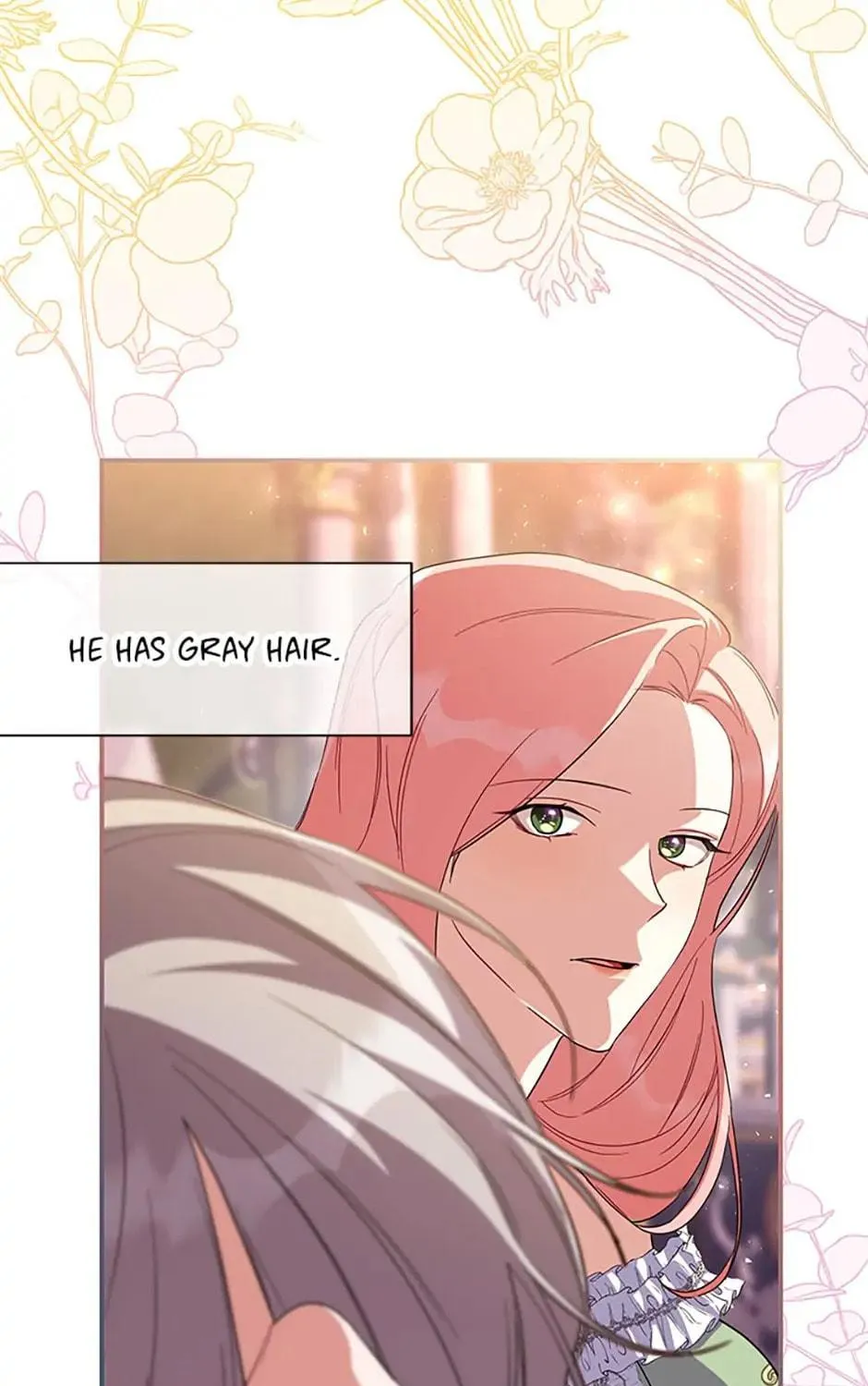 Read Brother Knows Best chapter 15 image 70 on Lezhin