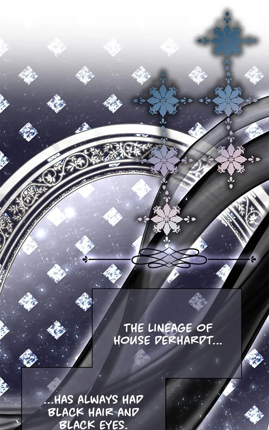 Read Brother Knows Best chapter 15 image 72 on Lezhin