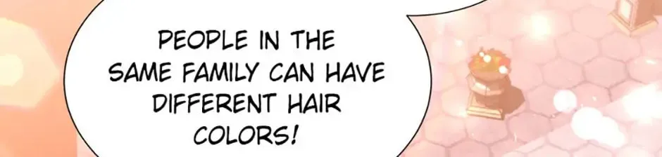Read Brother Knows Best chapter 15 image 75 on Lezhin