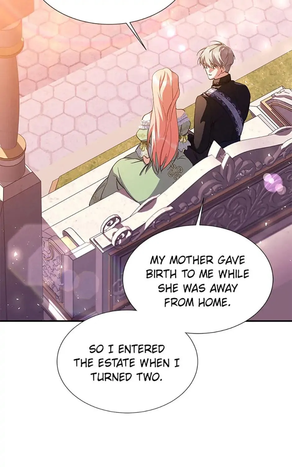 Read Brother Knows Best chapter 15 image 76 on Lezhin