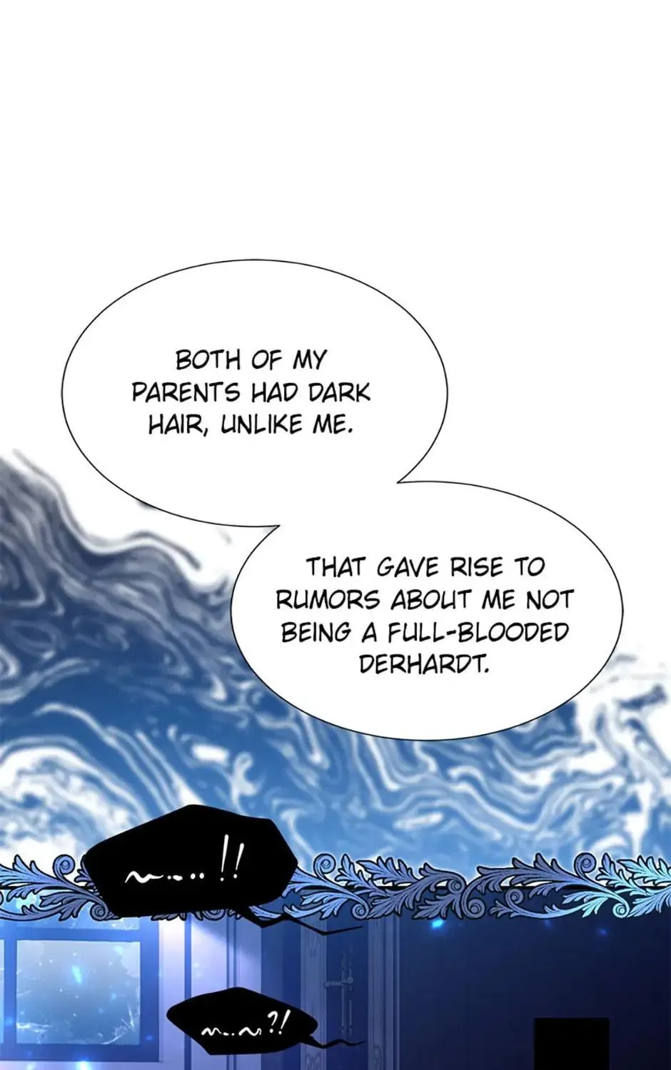 Read Brother Knows Best chapter 15 image 78 on Lezhin