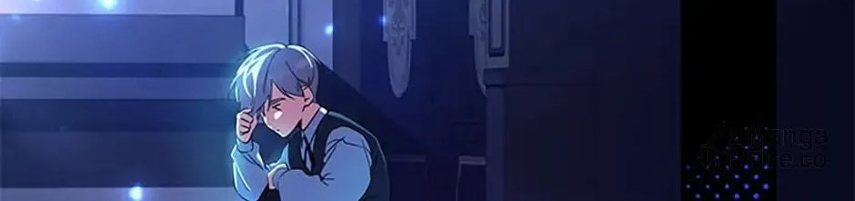 Read Brother Knows Best chapter 15 image 79 on Lezhin