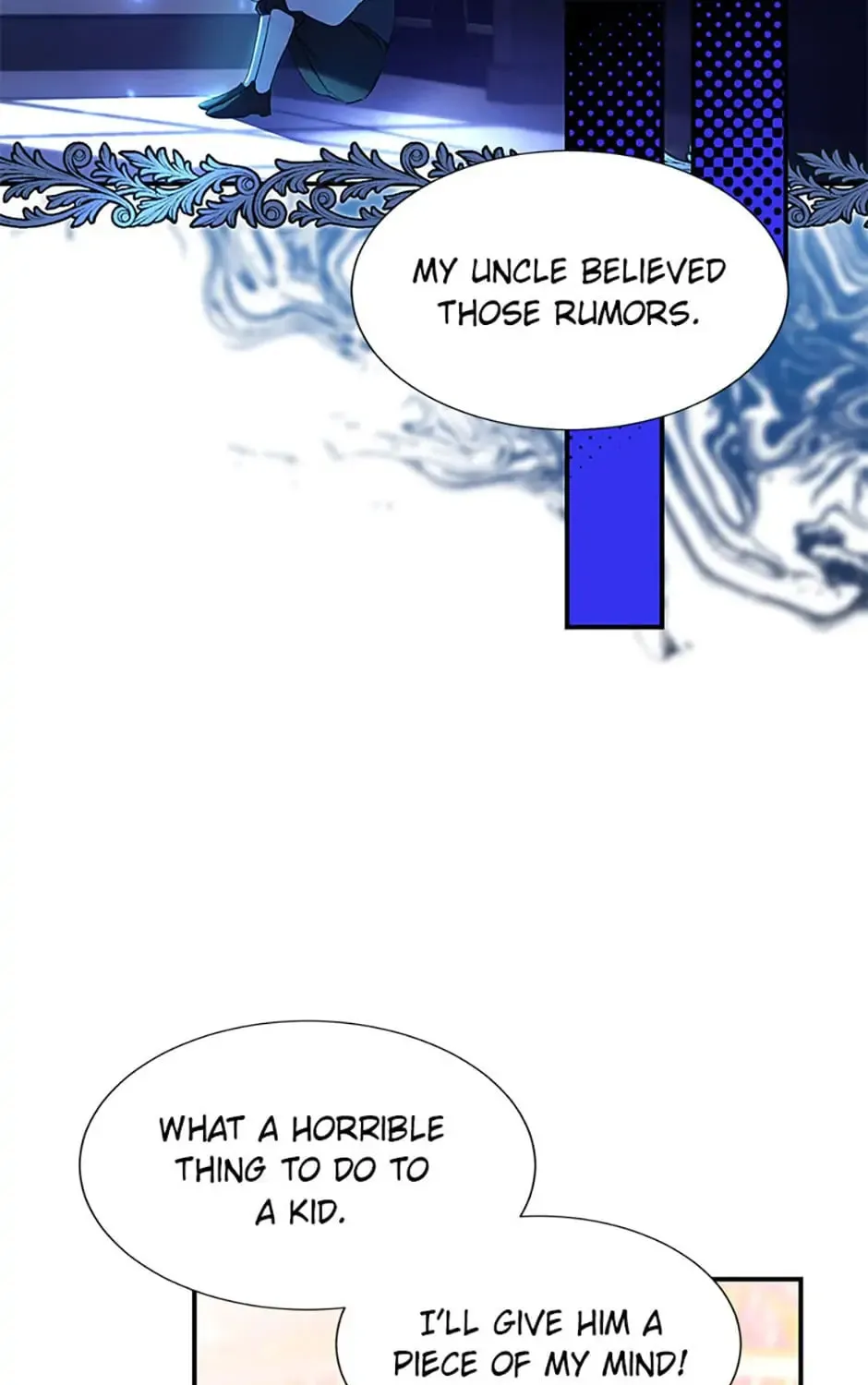 Read Brother Knows Best chapter 15 image 80 on Lezhin