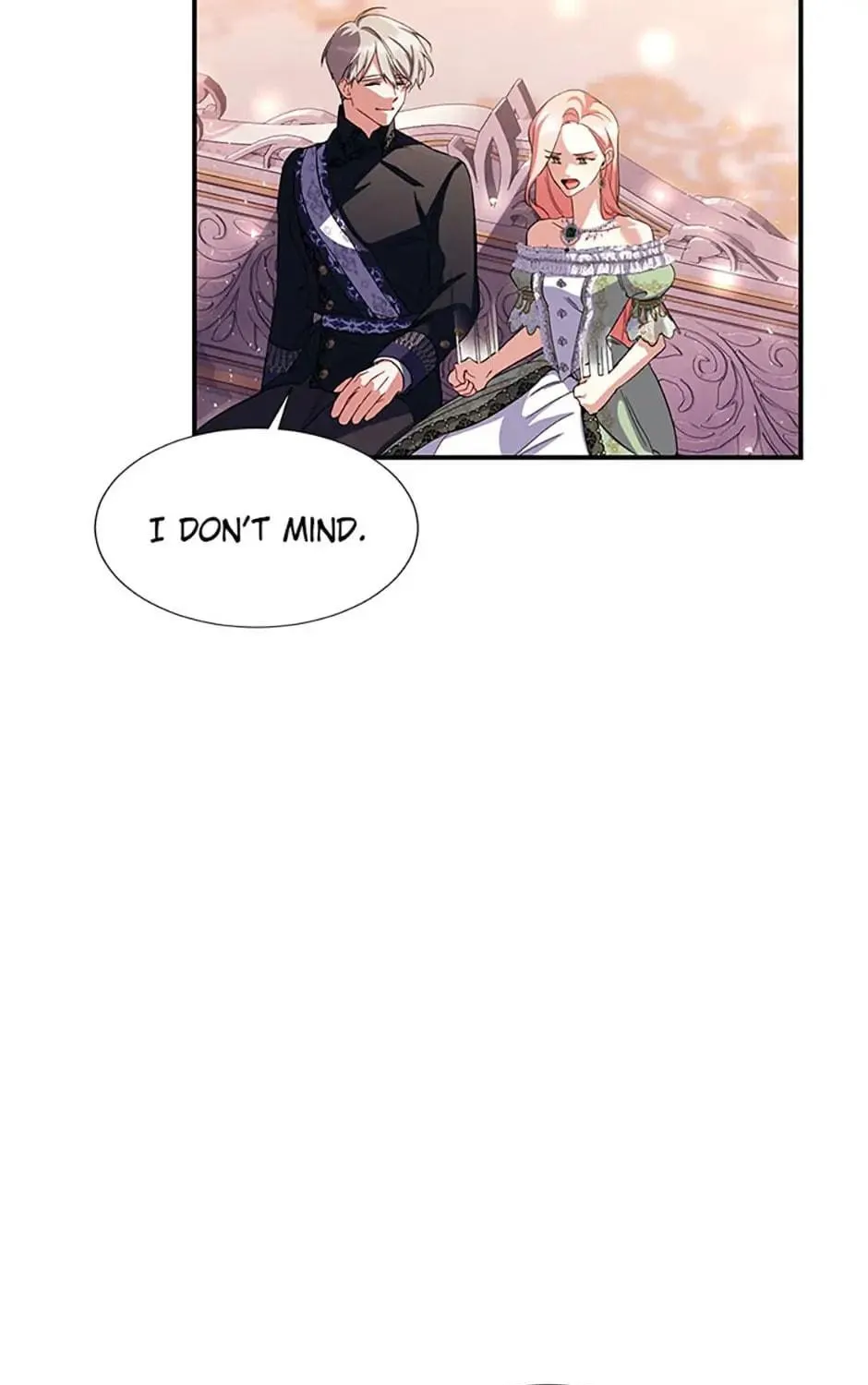 Read Brother Knows Best chapter 15 image 82 on Lezhin