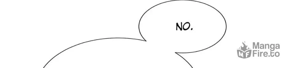 Read Brother Knows Best chapter 15 image 83 on Lezhin