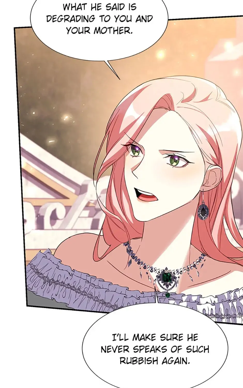 Read Brother Knows Best chapter 15 image 84 on Lezhin