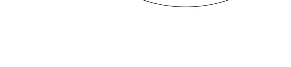 Read Brother Knows Best chapter 15 image 85 on Lezhin