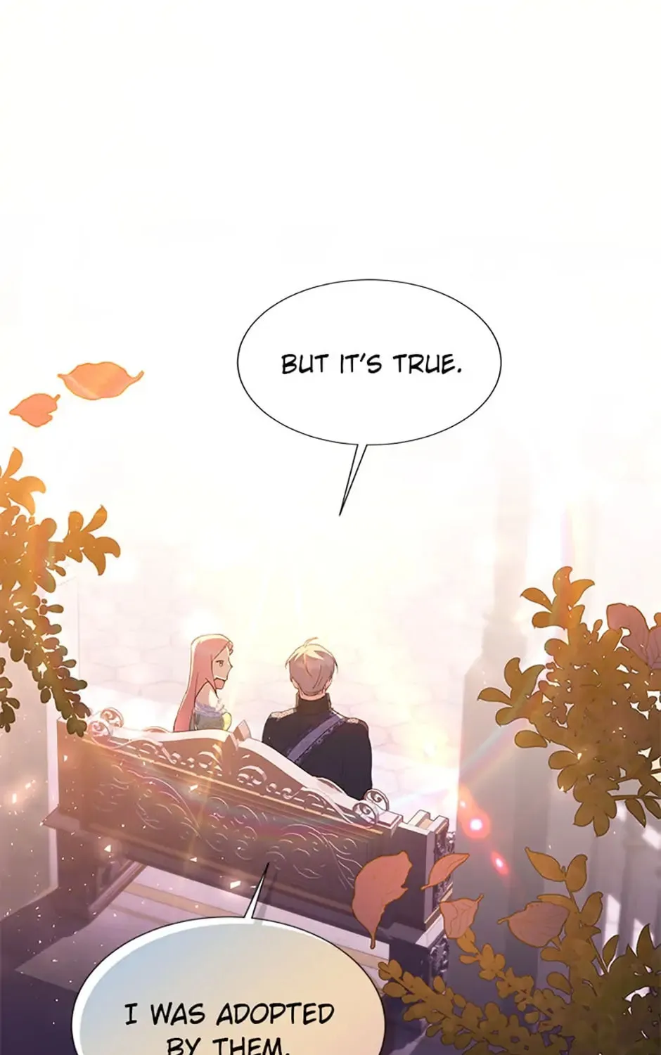 Read Brother Knows Best chapter 15 image 86 on Lezhin