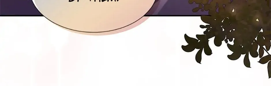 Read Brother Knows Best chapter 15 image 87 on Lezhin