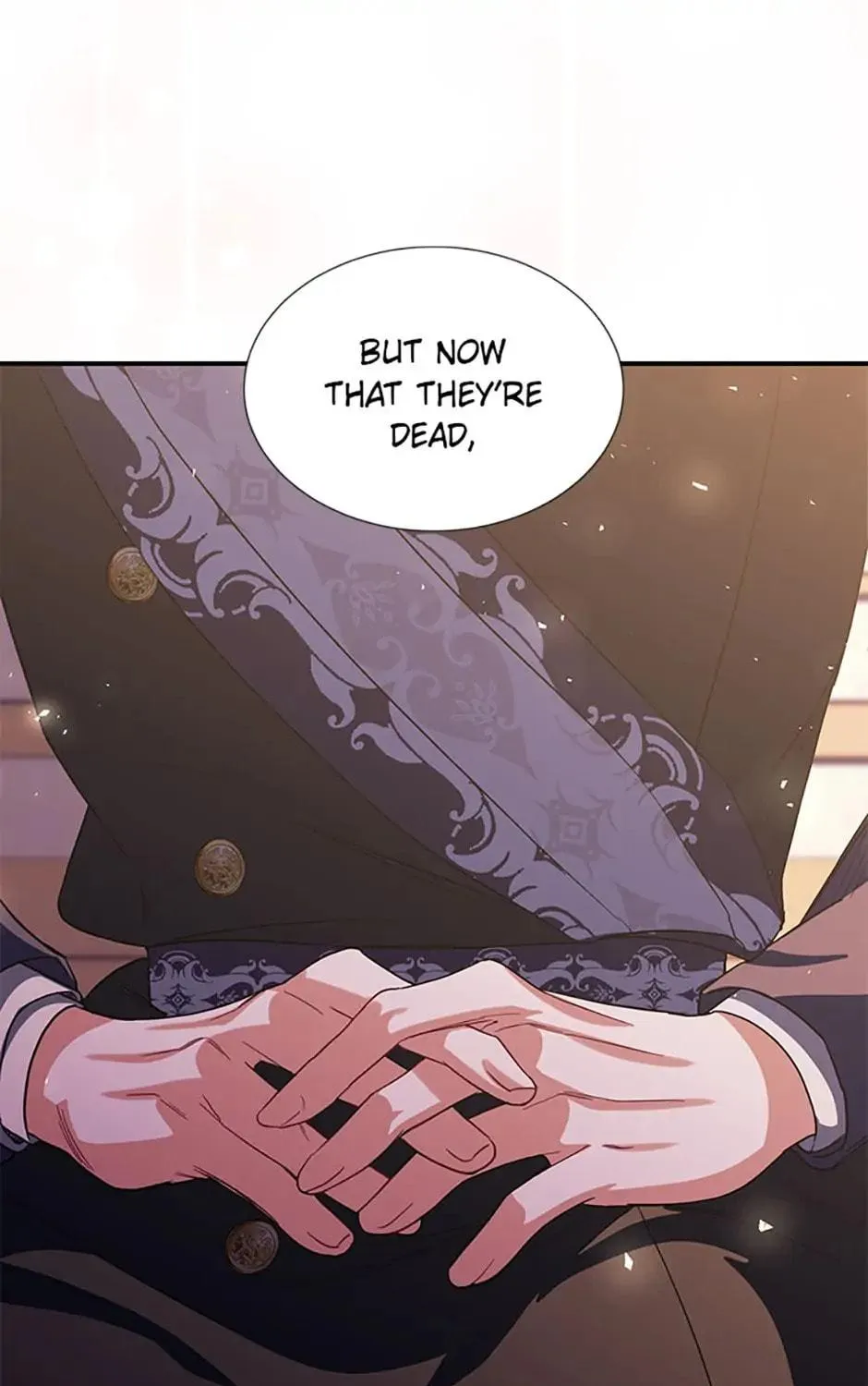 Read Brother Knows Best chapter 15 image 88 on Lezhin