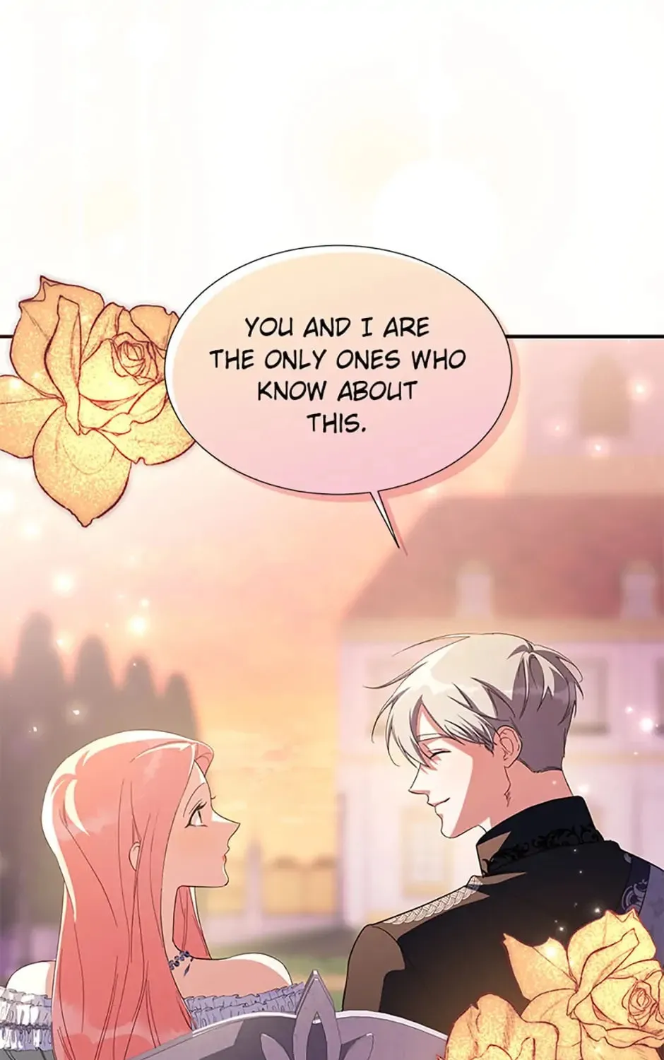 Read Brother Knows Best chapter 15 image 90 on Lezhin