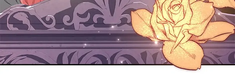 Read Brother Knows Best chapter 15 image 91 on Lezhin