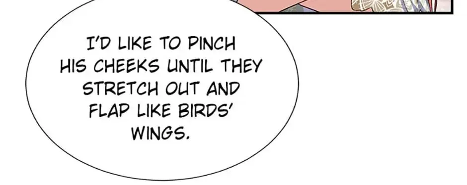 Read Brother Knows Best chapter 15 image 93 on Lezhin
