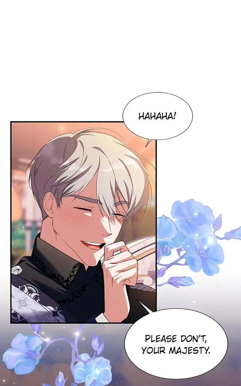 Read Brother Knows Best chapter 15 image 94 on Lezhin