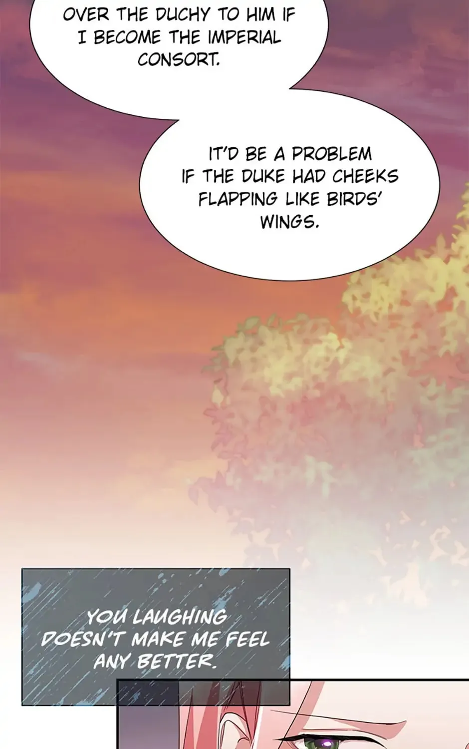 Read Brother Knows Best chapter 15 image 96 on Lezhin