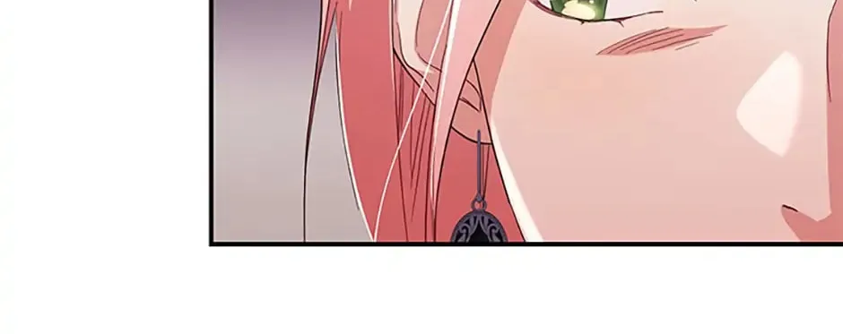 Read Brother Knows Best chapter 15 image 97 on Lezhin