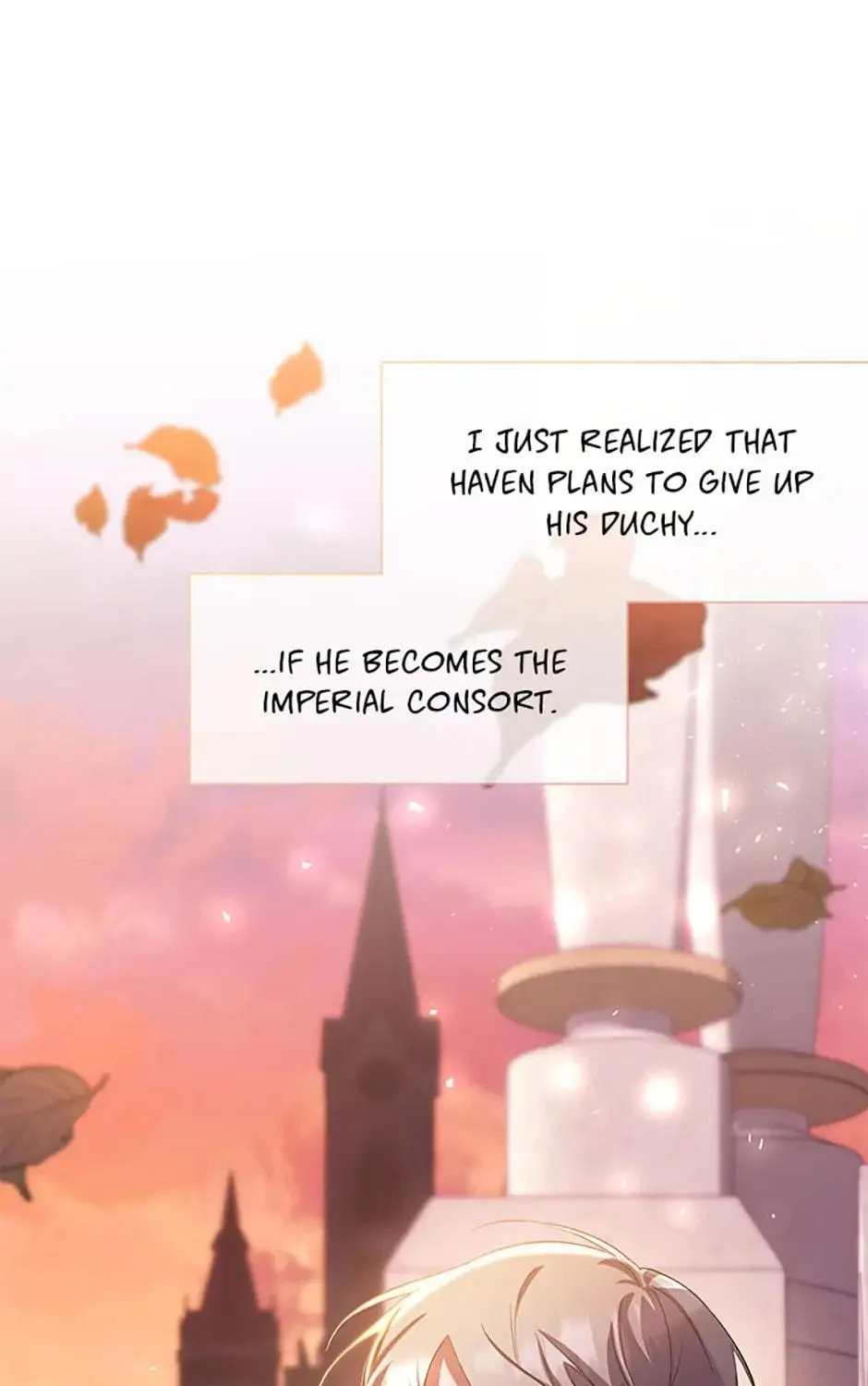 Read Brother Knows Best chapter 15 image 98 on Lezhin