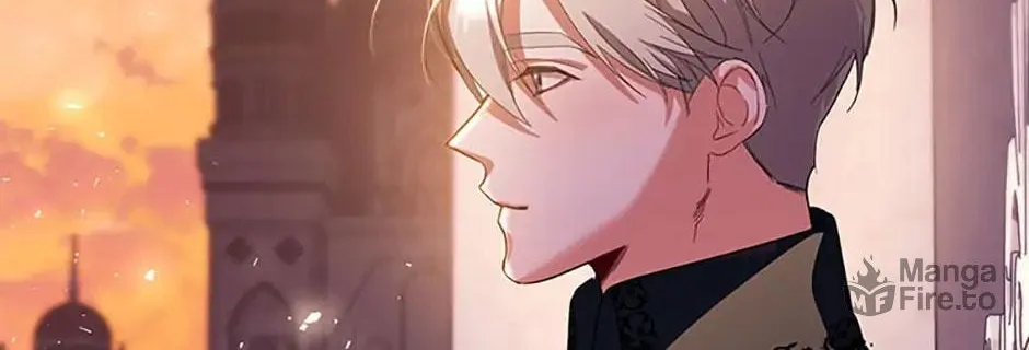 Read Brother Knows Best chapter 15 image 99 on Lezhin