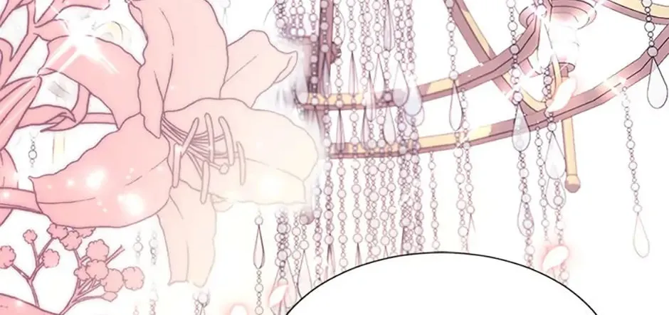 Read Brother Knows Best chapter 16 image 1 on Lezhin