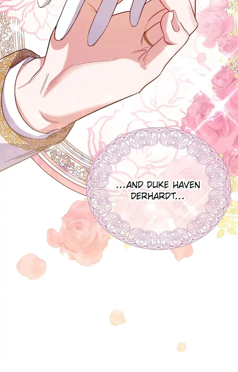 Read Brother Knows Best chapter 16 image 10 on Lezhin