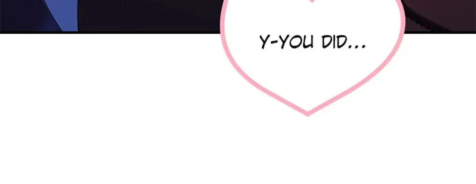Read Brother Knows Best chapter 16 image 102 on Lezhin
