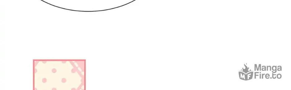 Read Brother Knows Best chapter 16 image 104 on Lezhin
