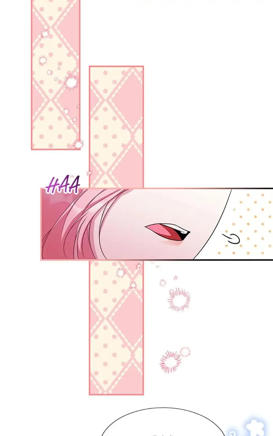Read Brother Knows Best chapter 16 image 105 on Lezhin