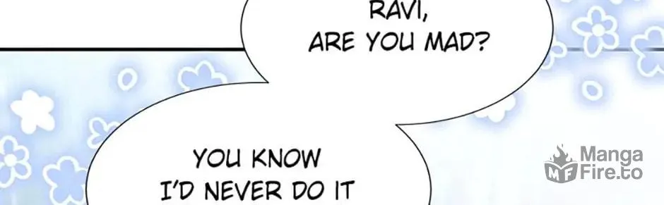 Read Brother Knows Best chapter 16 image 106 on Lezhin