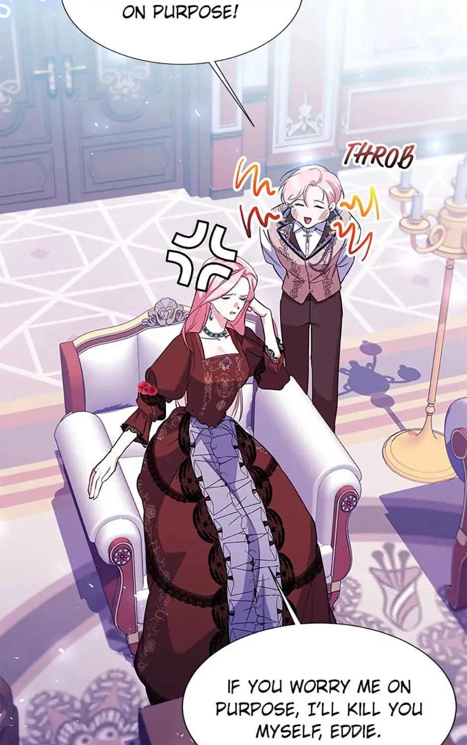 Read Brother Knows Best chapter 16 image 107 on Lezhin