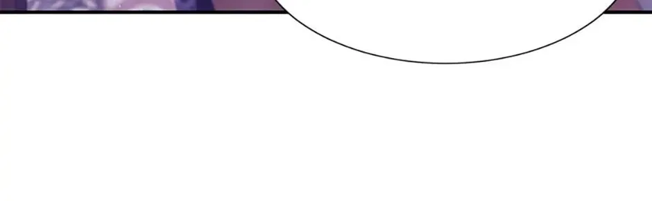 Read Brother Knows Best chapter 16 image 108 on Lezhin
