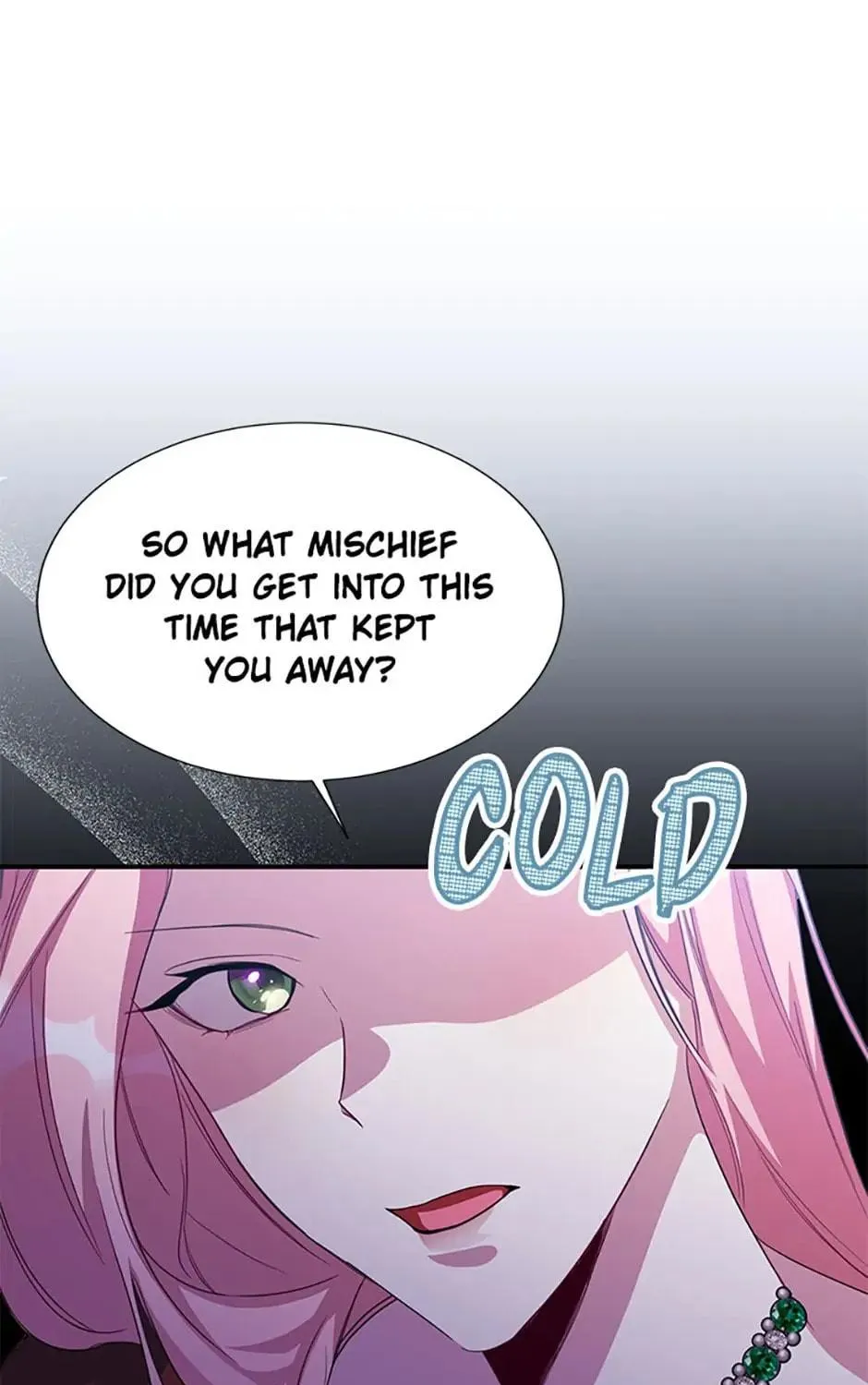 Read Brother Knows Best chapter 16 image 109 on Lezhin