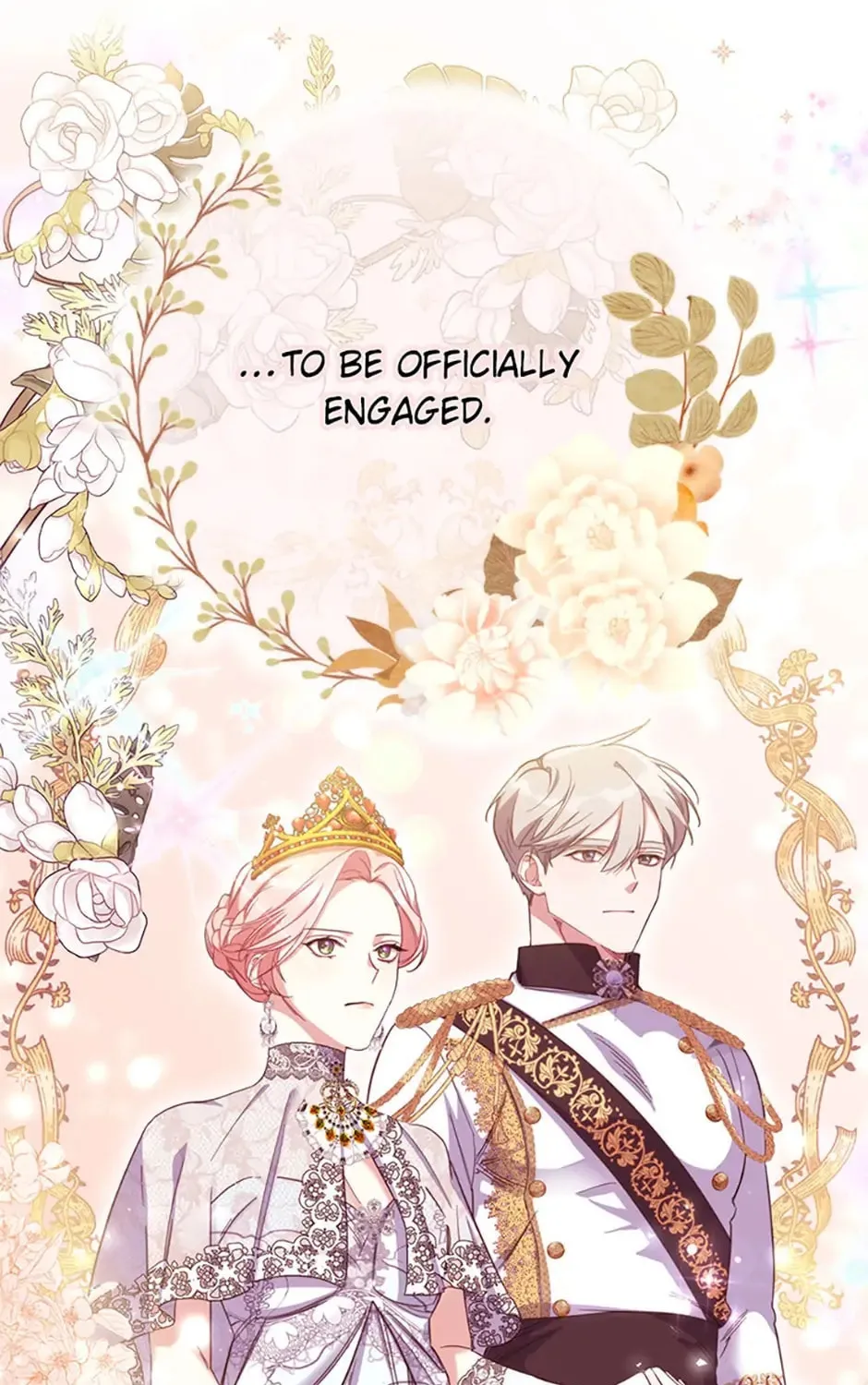 Read Brother Knows Best chapter 16 image 11 on Lezhin