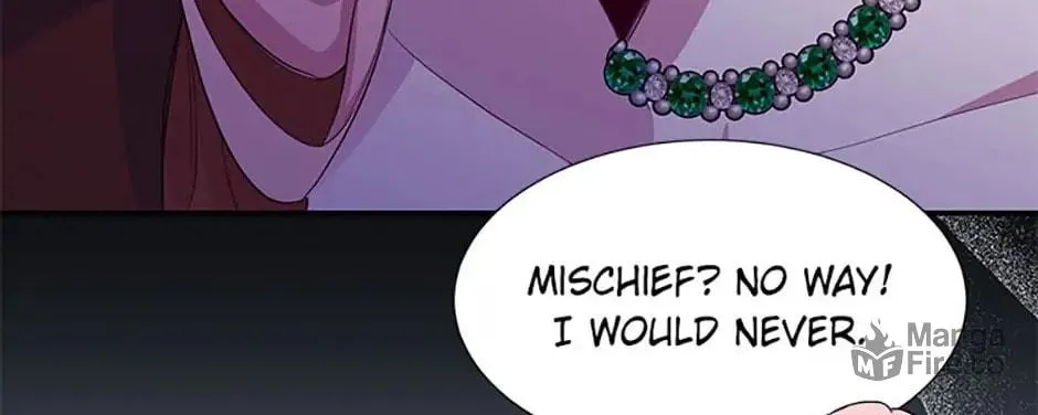 Read Brother Knows Best chapter 16 image 110 on Lezhin