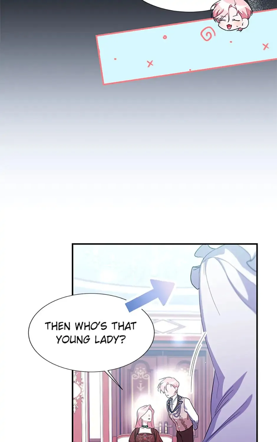 Read Brother Knows Best chapter 16 image 111 on Lezhin
