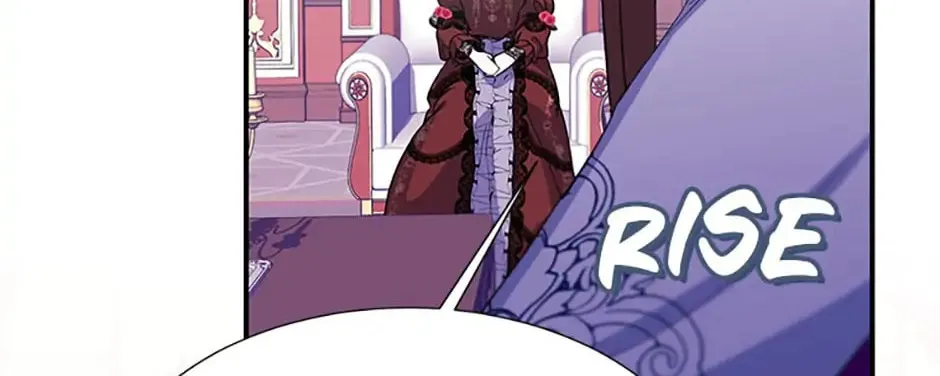 Read Brother Knows Best chapter 16 image 112 on Lezhin