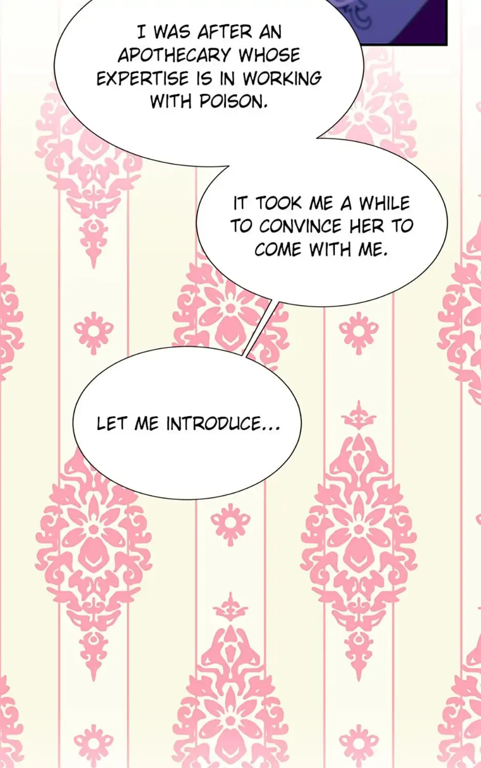 Read Brother Knows Best chapter 16 image 113 on Lezhin