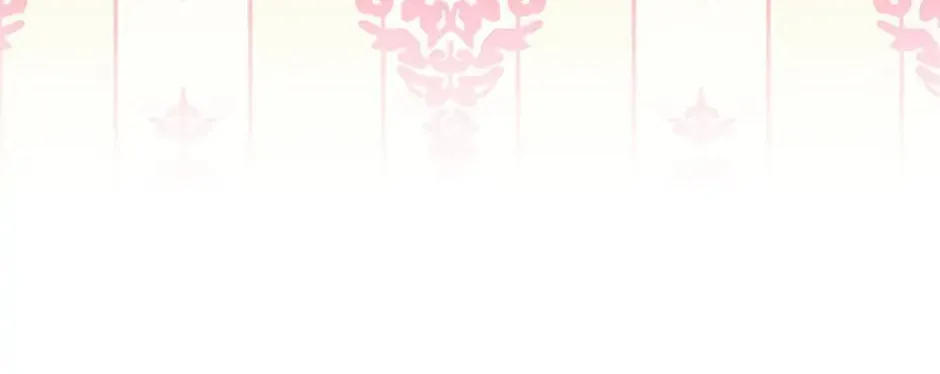 Read Brother Knows Best chapter 16 image 114 on Lezhin