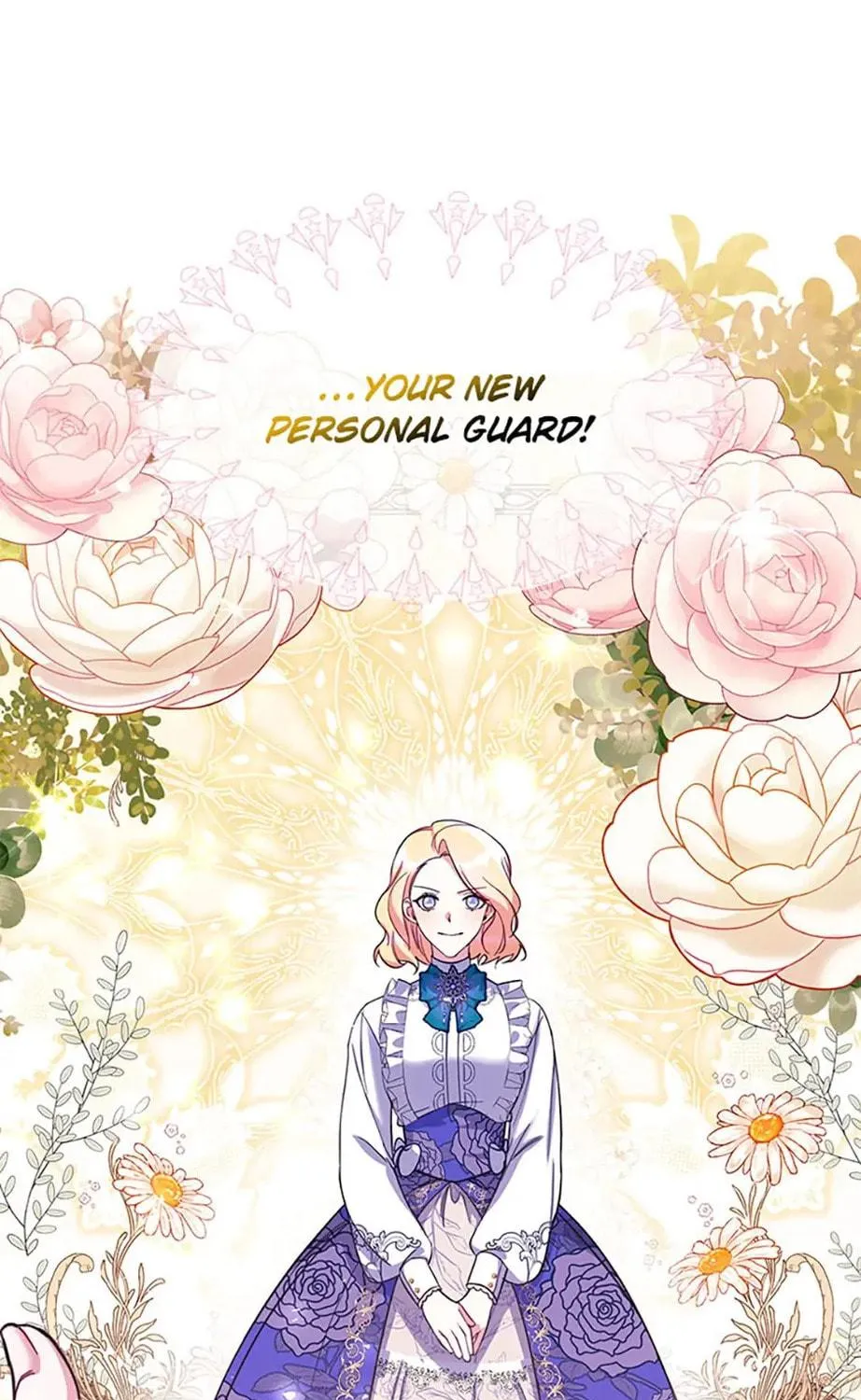 Read Brother Knows Best chapter 16 image 115 on Lezhin