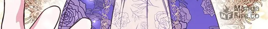 Read Brother Knows Best chapter 16 image 116 on Lezhin