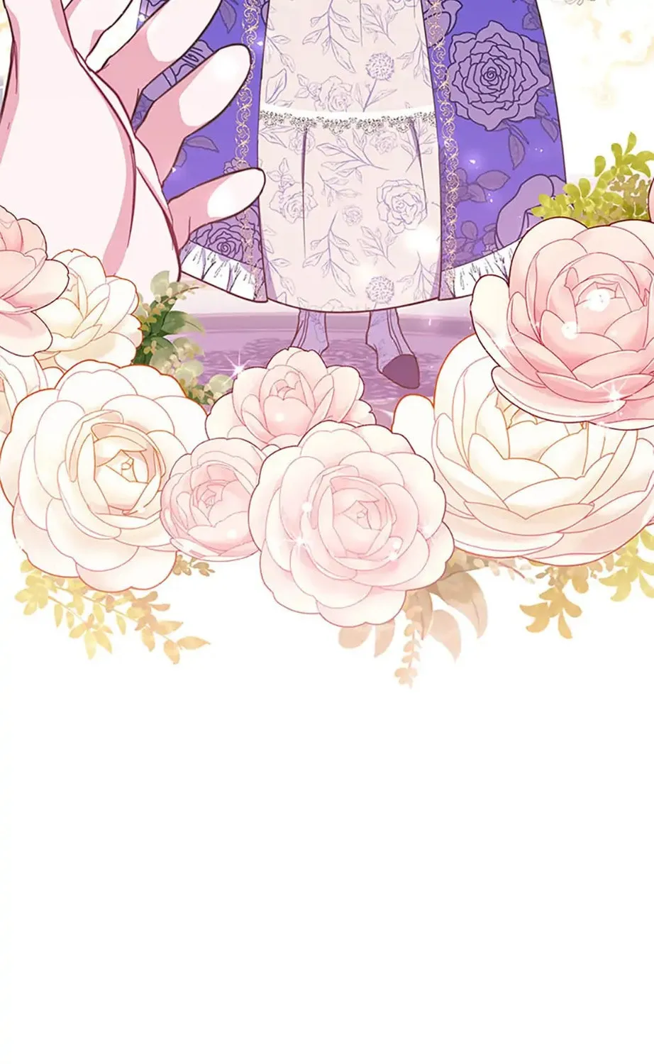 Read Brother Knows Best chapter 16 image 117 on Lezhin