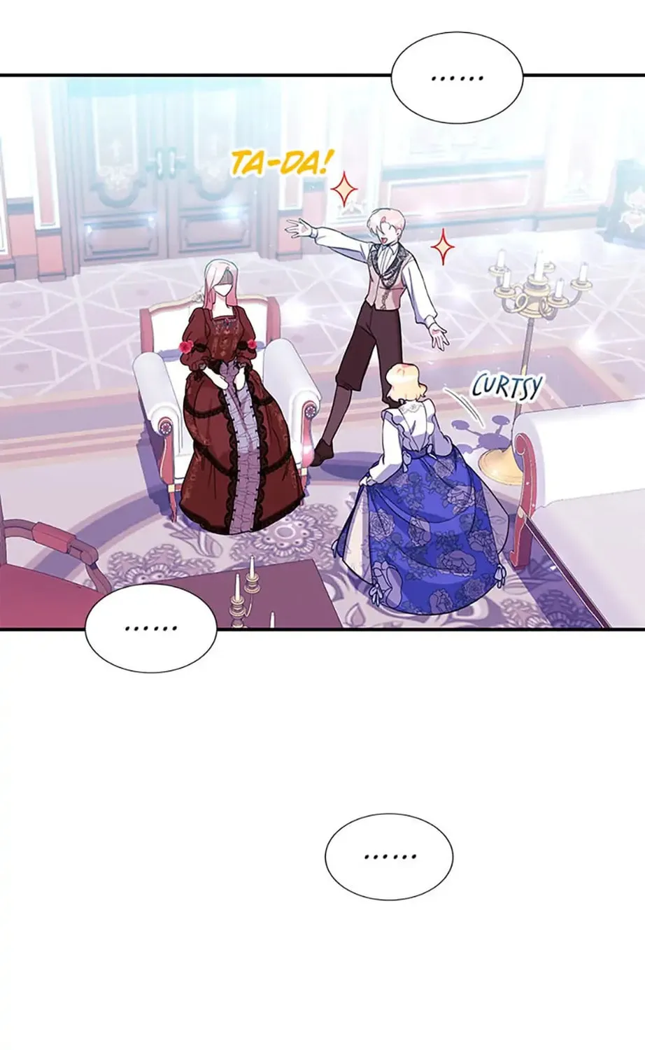 Read Brother Knows Best chapter 16 image 119 on Lezhin