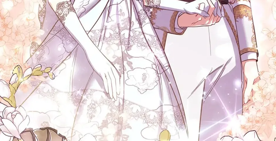 Read Brother Knows Best chapter 16 image 12 on Lezhin