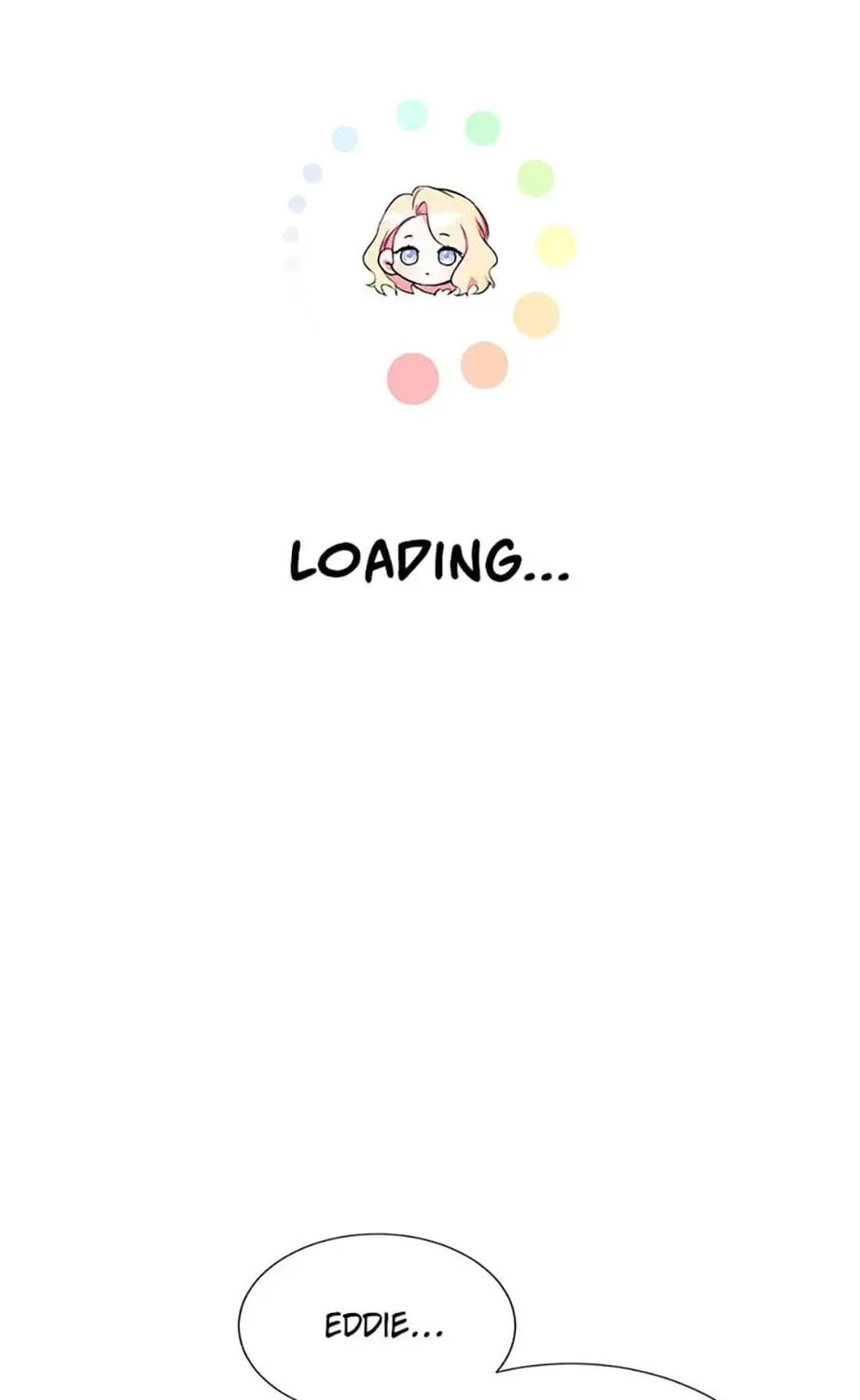 Read Brother Knows Best chapter 16 image 121 on Lezhin