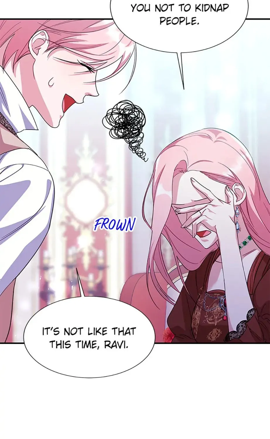 Read Brother Knows Best chapter 16 image 123 on Lezhin