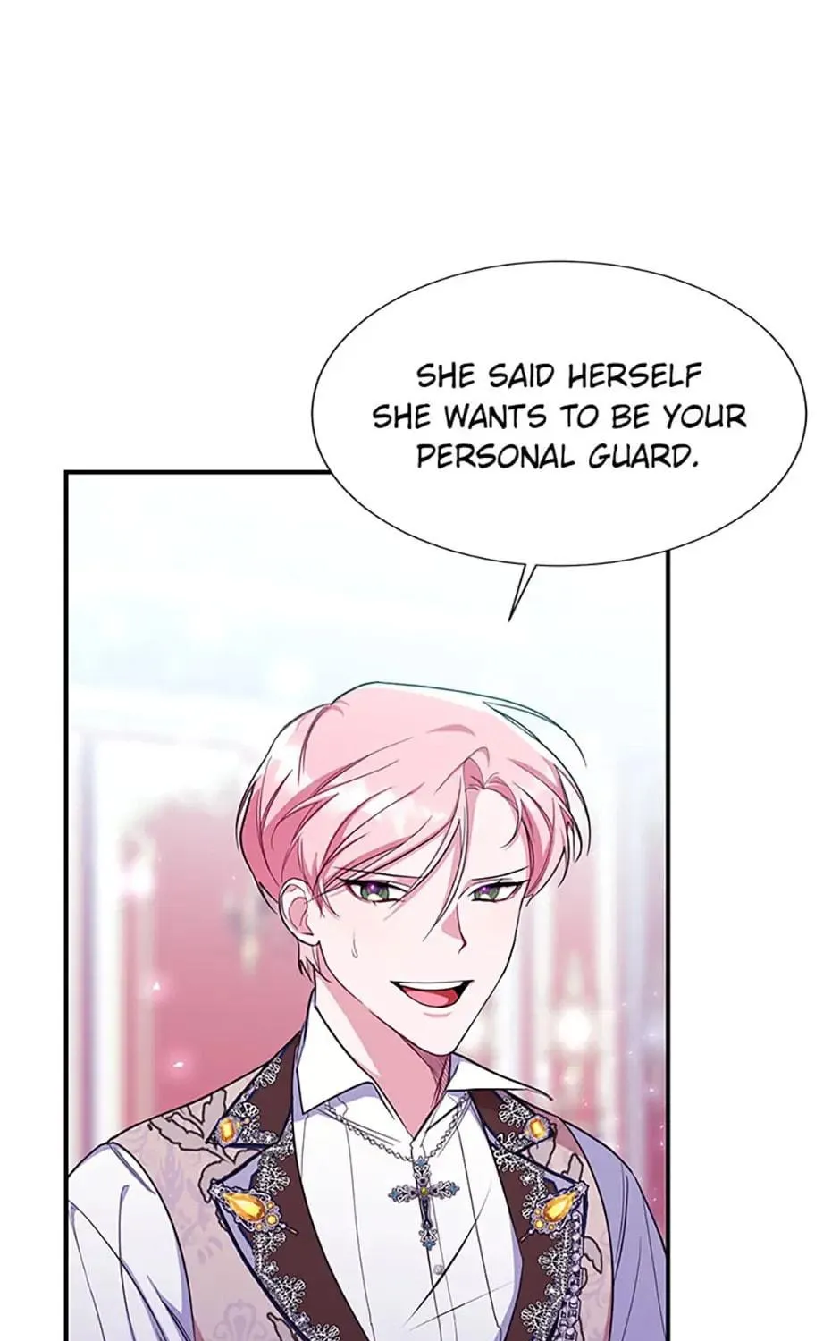 Read Brother Knows Best chapter 16 image 125 on Lezhin