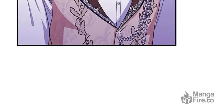 Read Brother Knows Best chapter 16 image 126 on Lezhin