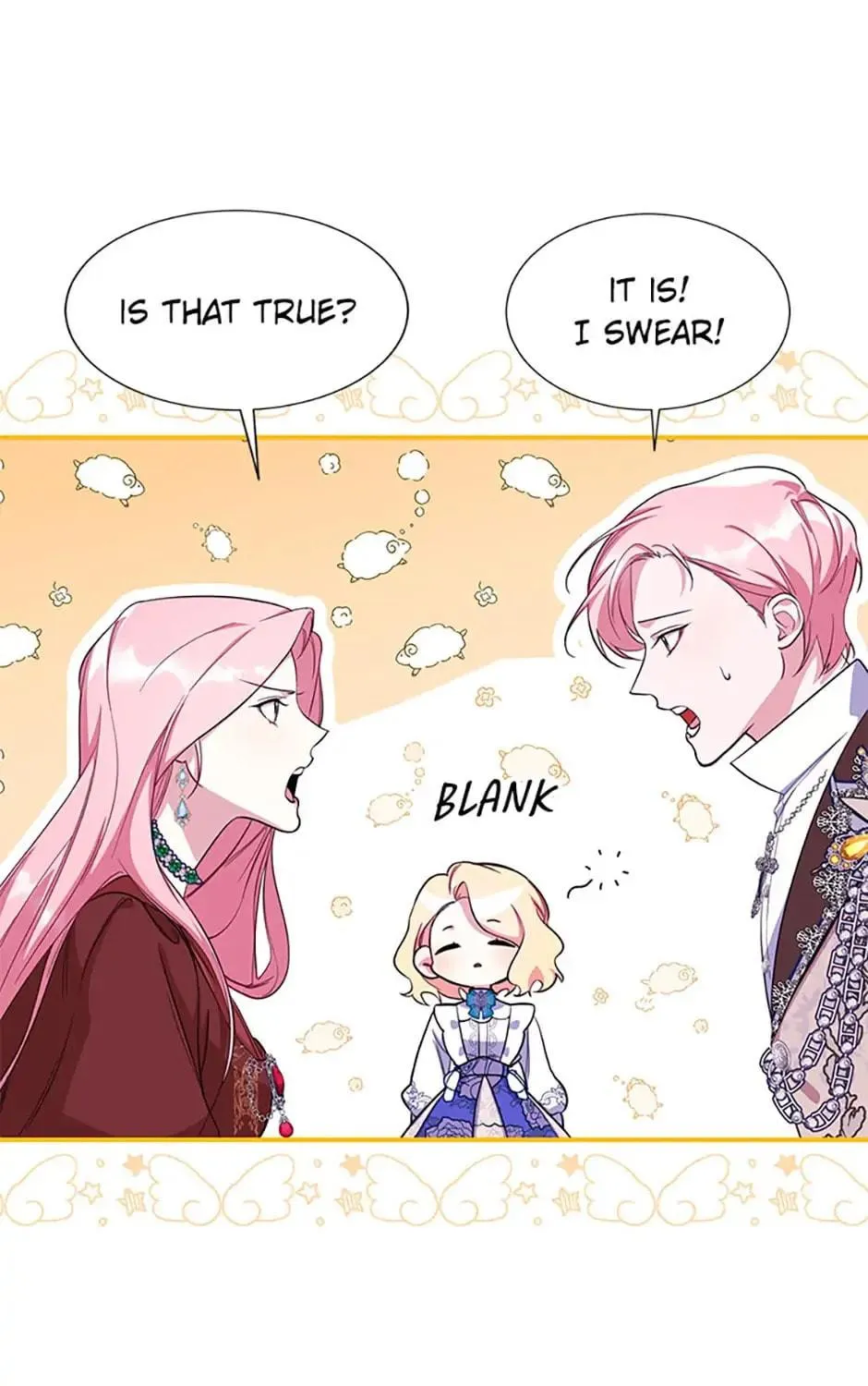 Read Brother Knows Best chapter 16 image 127 on Lezhin
