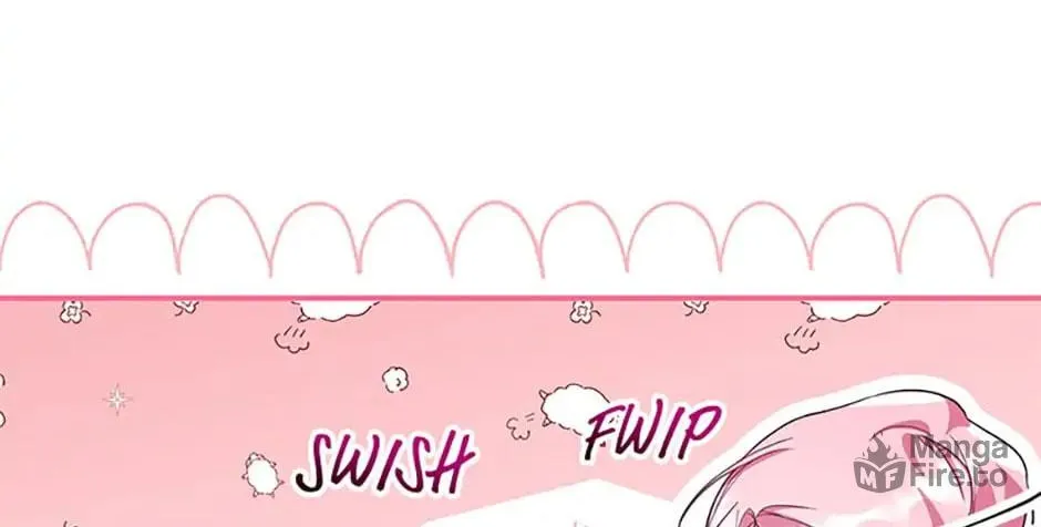 Read Brother Knows Best chapter 16 image 128 on Lezhin