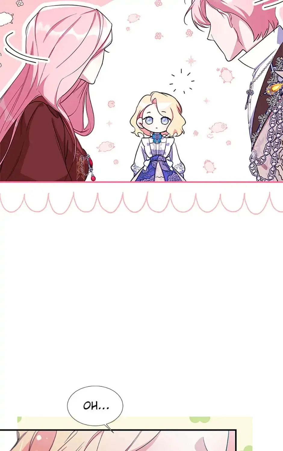 Read Brother Knows Best chapter 16 image 129 on Lezhin