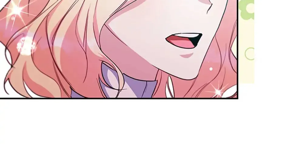 Read Brother Knows Best chapter 16 image 130 on Lezhin